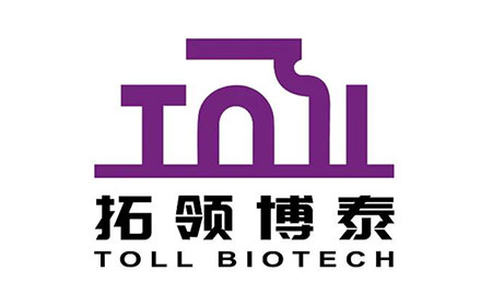 航天科恩實(shí)驗(yàn)室工程之:拓領(lǐng)博泰