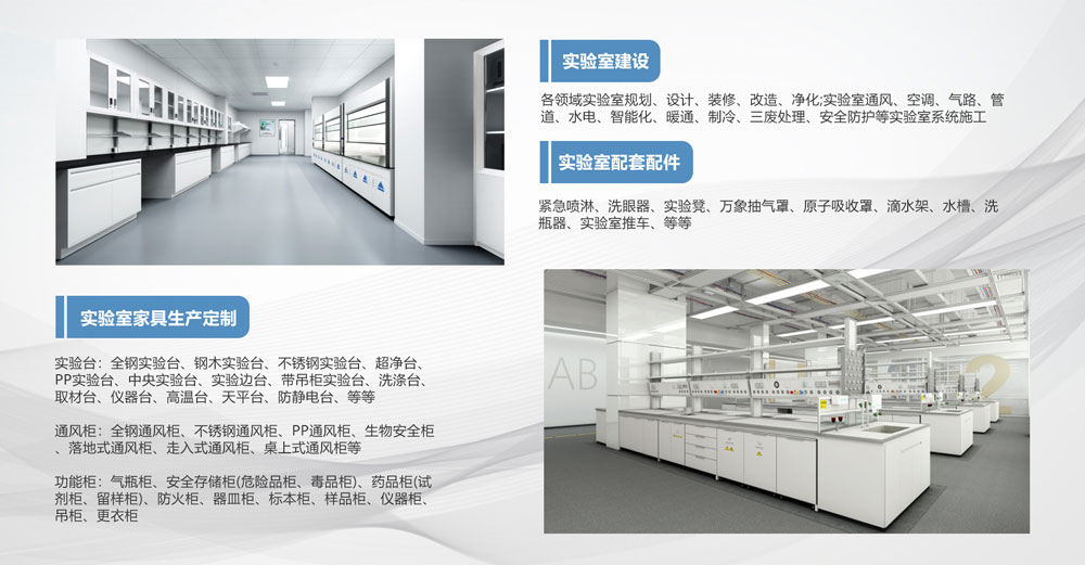 1680489154165429.jpg 1680489154165429.jpg