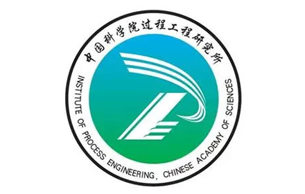 航天科恩實(shí)驗(yàn)室工程之:中國(guó)科學(xué)院過程工程研究所